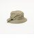Jungle Hat MIL NYCO Oxford