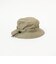 Jungle Hat MIL NYCO Oxford