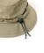 Jungle Hat MIL NYCO Oxford