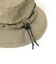 Jungle Hat MIL NYCO Oxford