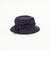 Jungle Hat MIL NYCO Oxford