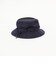 Jungle Hat MIL NYCO Oxford