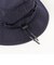 Jungle Hat MIL NYCO Oxford