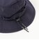 Jungle Hat MIL NYCO Oxford