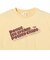 ドルマンスリーブ Tシャツ（100～140cm）