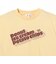 ドルマンスリーブ Tシャツ（100～140cm）