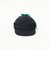 3WAY Cap