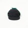 3WAY Cap