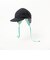 3WAY Cap