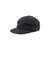 3WAY Cap