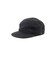 3WAY Cap