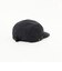 3WAY Cap