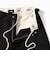 【別注】Dickies / ワイド チノ ショーツ