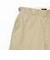 【別注】Dickies / ワイド チノ ショーツ