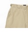 【別注】Dickies / ワイド チノ ショーツ