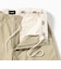 【別注】Dickies / ワイド チノ ショーツ