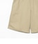 【別注】Dickies / ワイド チノ ショーツ