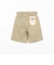 【別注】Dickies / ワイド チノ ショーツ