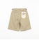 【別注】Dickies / ワイド チノ ショーツ