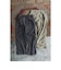 Painter Pants Uniform Serge Pin Stripe