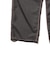 Painter Pants Uniform Serge Pin Stripe