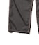 Painter Pants Uniform Serge Pin Stripe