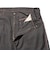 Painter Pants Uniform Serge Pin Stripe