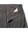 Painter Pants Uniform Serge Pin Stripe