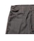 Painter Pants Uniform Serge Pin Stripe