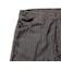 Painter Pants Uniform Serge Pin Stripe