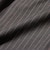 Painter Pants Uniform Serge Pin Stripe