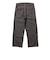 Painter Pants Uniform Serge Pin Stripe