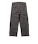 Painter Pants Uniform Serge Pin Stripe