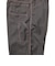 Painter Pants Uniform Serge Pin Stripe