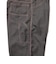 Painter Pants Uniform Serge Pin Stripe