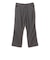 Painter Pants Uniform Serge Pin Stripe