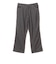 Painter Pants Uniform Serge Pin Stripe