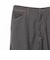 Painter Pants Uniform Serge Pin Stripe