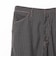 Painter Pants Uniform Serge Pin Stripe