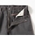 Painter Pants Uniform Serge Pin Stripe