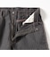 Painter Pants Uniform Serge Pin Stripe