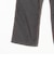Painter Pants Uniform Serge Pin Stripe