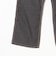 Painter Pants Uniform Serge Pin Stripe