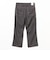 Painter Pants Uniform Serge Pin Stripe