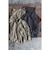 Painter Pants Uniform Serge Pin Stripe