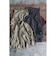 Painter Pants Uniform Serge Pin Stripe