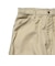 Painter Pants Uniform Serge Pin Stripe