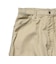 Painter Pants Uniform Serge Pin Stripe