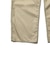 Painter Pants Uniform Serge Pin Stripe