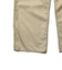 Painter Pants Uniform Serge Pin Stripe